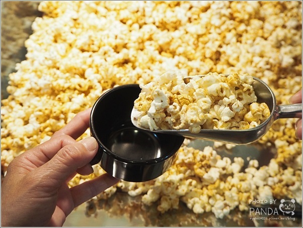 馬克斯-火鍋食堂 (14)