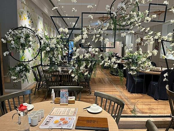 LINE_ALBUM_20230808柚子花花_230826_28