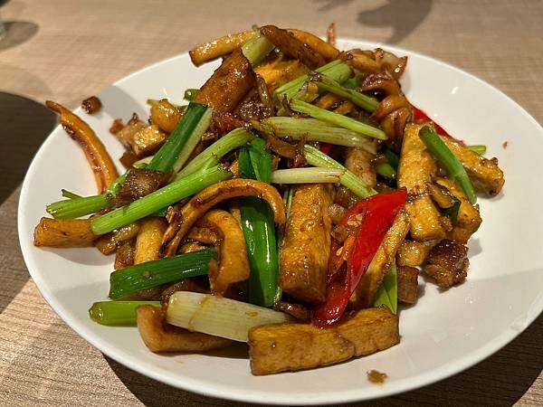 LINE_ALBUM_20230808柚子花花_230826_11