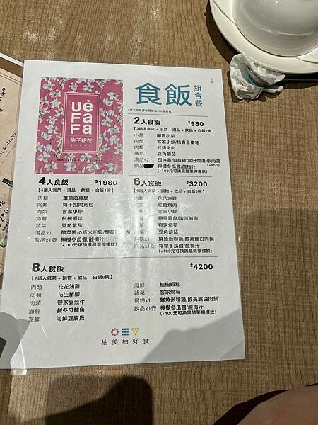 LINE_ALBUM_20230808柚子花花_230826_18