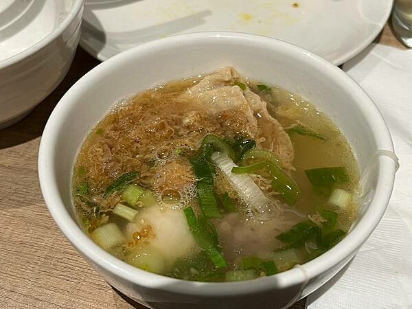 LINE_ALBUM_20230808柚子花花_230826_9