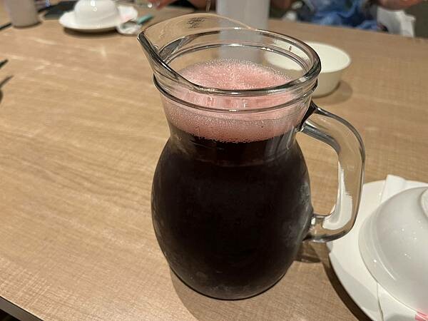 LINE_ALBUM_20230808柚子花花_230826_17