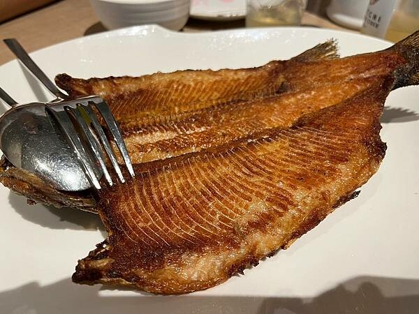 LINE_ALBUM_20230808柚子花花_230826_12