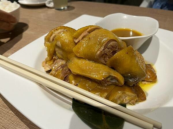 LINE_ALBUM_20230808柚子花花_230826_16