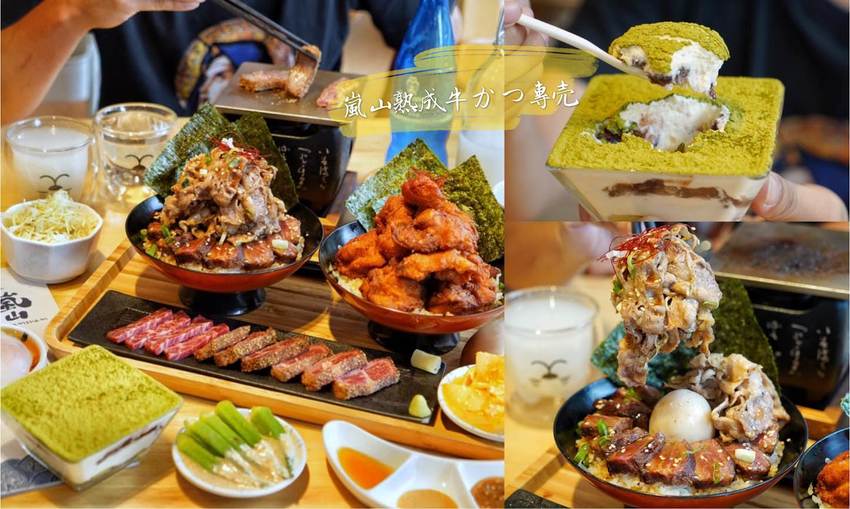 台中中式熱炒店『南村食堂』30年總舖師坐鎮。嚴選食材、大份量、聚餐首選！(提供場地租借)