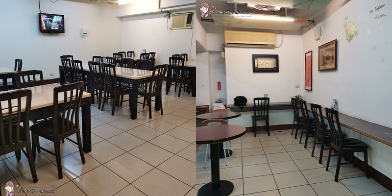 太保美食x太保便當x采食堂