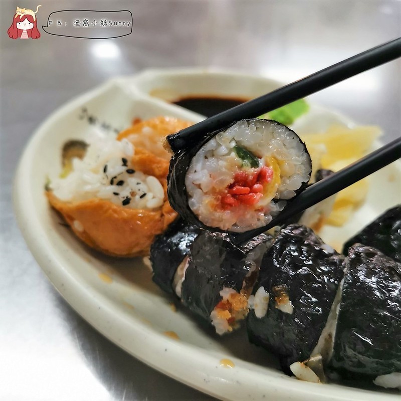 北港美食 在地人推薦 暗光百年老店