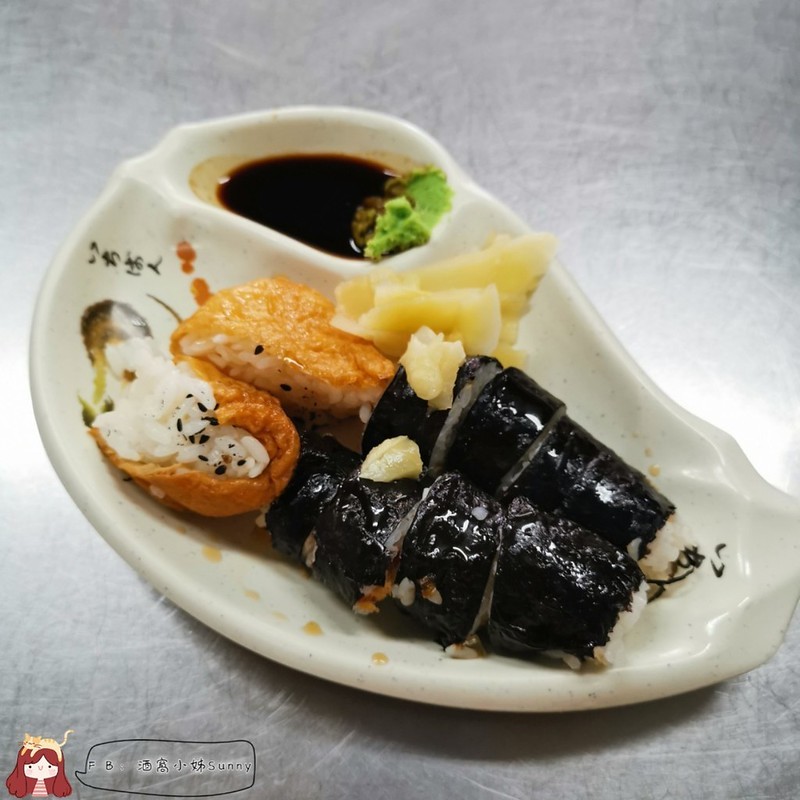 北港美食 在地人推薦 暗光百年老店