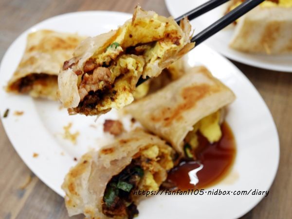 【板橋肉蛋吐司 薯泥三明治】夾到肉薯泥肉蛋三明治 #肉蛋吐司 #薯泥三明治 #三明治 (10).JPG