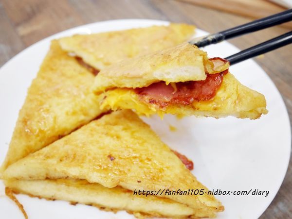 【板橋肉蛋吐司 薯泥三明治】夾到肉薯泥肉蛋三明治 #肉蛋吐司 #薯泥三明治 #三明治 (15).JPG