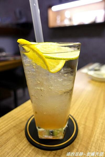 [天母義式餐廳推薦] Snail蝸牛義大利餐廳 天母店 ~ 