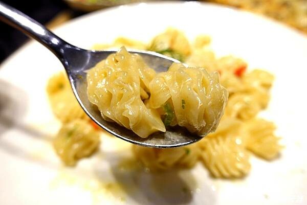 [天母義式餐廳推薦] Snail蝸牛義大利餐廳 天母店 ~ 