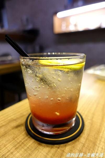 [天母義式餐廳推薦] Snail蝸牛義大利餐廳 天母店 ~ 