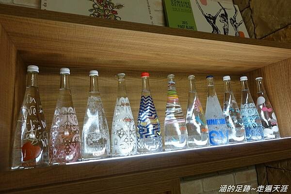 [天母義式餐廳推薦] Snail蝸牛義大利餐廳 天母店 ~ 