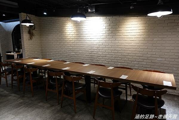 [天母義式餐廳推薦] Snail蝸牛義大利餐廳 天母店 ~ 