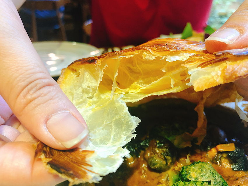 蝸牛,蝸牛義大利餐廳,天母義大利餐廳,蝸牛義大利餐廳天母店,天母約會餐廳,天母約會,馥盛餐飲,旅奇,天母歐式料理,天母商圈,天母北路美食