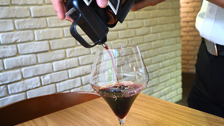 蝸牛,Snail蝸牛歐義餐廳,天母義大利餐廳,天母異國料理,天母創意料理,天母無國界料理,天母商業午餐,天母小酒館,天母餐酒館,天母小酌