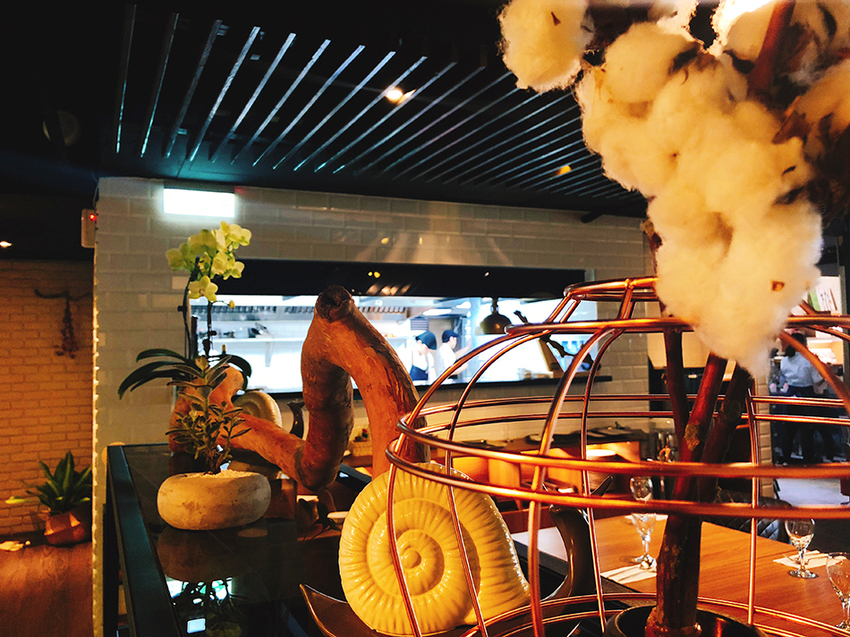 蝸牛,蝸牛義大利餐廳,天母歐式料理,天母巷弄美食,天玉里美食,韓國瑜美食,天母國小,日僑學校,日僑學校美食,章魚哥,我不是他媽媽,天母圓環,天母市集