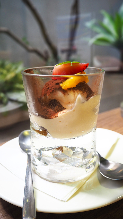 蝸牛,Snail蝸牛歐義餐廳,北投義式餐廳,北投法式,北投牛排,北投網美餐廳,天母棒球場,天母棒球場美食,天母美食地圖,天母國小停車場,天母停車場