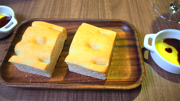 蝸牛,Snail蝸牛歐義餐廳,北投義式餐廳,北投法式,北投牛排,北投網美餐廳,天母棒球場,天母棒球場美食,天母美食地圖,天母國小停車場,天母停車場