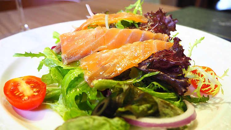 蝸牛,Snail蝸牛歐義餐廳,snail-italy,蝸牛義大利餐廳早午餐,snail天母價位,民生社需美食,天母美食,石牌美食,天母網美餐廳,石牌網美餐廳