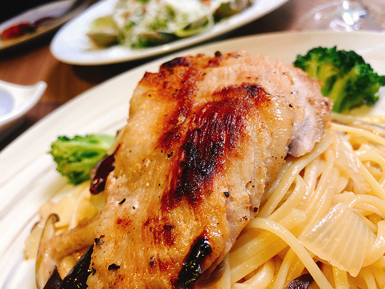 蝸牛,Snail蝸牛歐義餐廳,天母義大利餐廳,天母異國料理,天母創意料理,天母無國界料理,天母商業午餐,天母小酒館,天母餐酒館,天母小酌