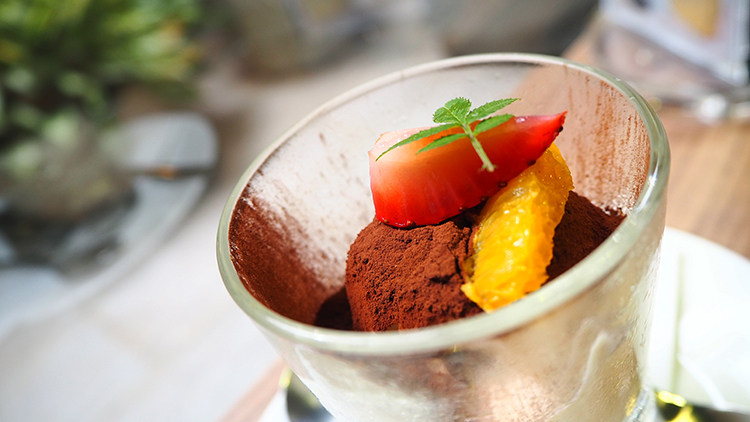 蝸牛,蝸Snail蝸牛歐義餐廳,蝸牛義大利餐廳停車場,我不是他媽媽,天母美食祭,芝山美食,天母必吃,食尚玩家推薦天母美食,台北舒肥牛排,天母舒肥牛排