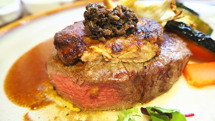 蝸牛,蝸牛義大利餐廳,snail-italy,蝸牛義大利餐廳早午餐,snail天母價位,民生社區美食,天母美食,石牌美食,天母網美餐廳,石牌網美餐廳