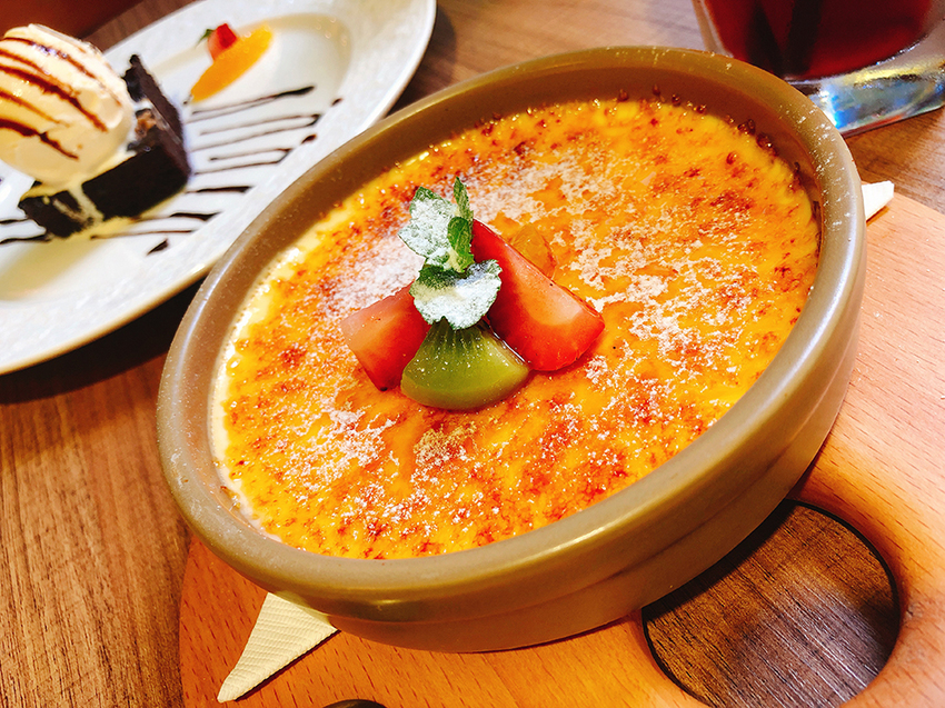 蝸牛,蝸牛義大利餐廳,snail-italy,慶生餐廳推薦,天母包場,天母包廂,天母IG打卡餐廳,天母商業午餐推薦,天母西餐廳,天母法式餐廳