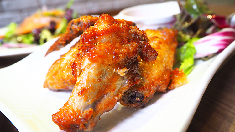 蝸牛,Snail蝸牛歐義餐廳,天母義大利餐廳,天母異國料理,天母創意料理,天母無國界料理,天母商業午餐,天母小酒館,天母餐酒館,天母小酌