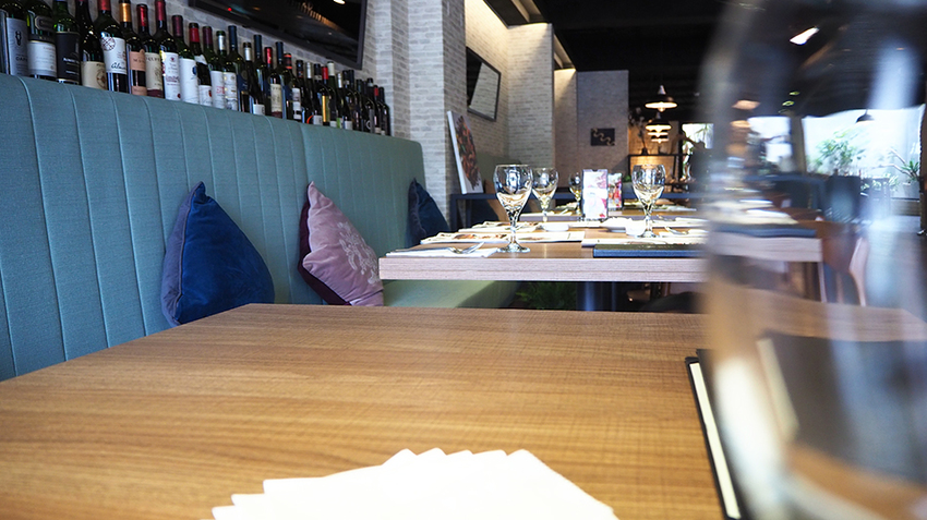 蝸牛,蝸牛義大利餐廳,snail-italy,慶生餐廳推薦,天母包場,天母包廂,天母IG打卡餐廳,天母商業午餐推薦,天母西餐廳,天母法式餐廳