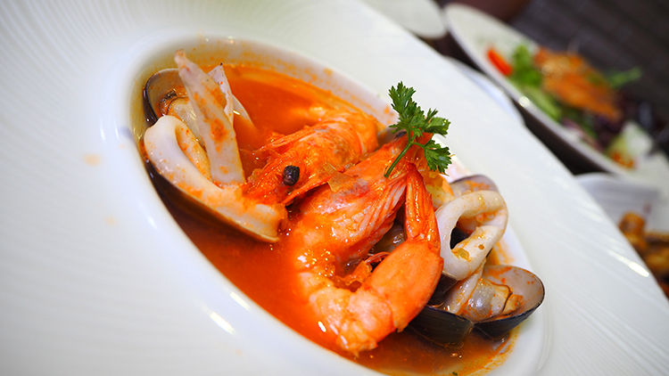 蝸牛,Snail蝸牛歐義餐廳,蝸牛義大利餐廳停車場,我不是他媽媽,天母美食祭,芝山美食,天母必吃,食尚玩家推薦天母美食,台北舒肥牛排,天母舒肥牛排