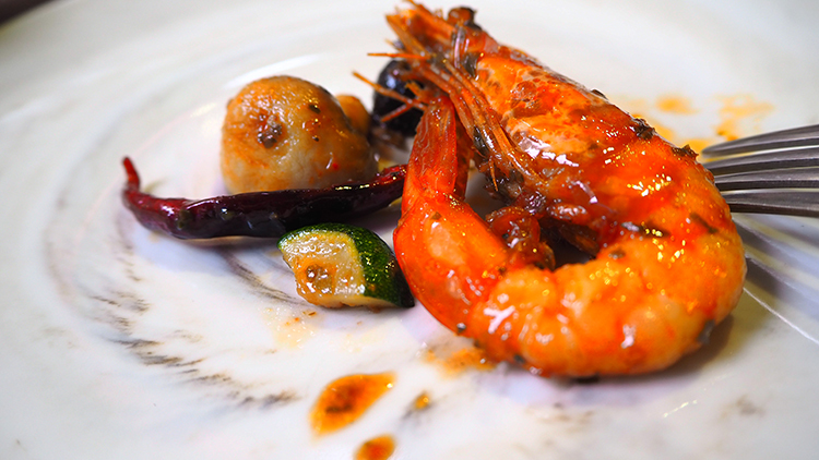 蝸牛,Snail蝸牛歐義餐廳廳,天母牛排,天母義大利麵,信義安和蝸牛義大利,信義安和美食,我不是他媽媽,台北美食,台北異國料理,天母外拍,天母人氣餐廳