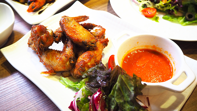 蝸牛,Snail蝸牛歐義餐廳,snail-italy,慶生餐廳推薦,天母包場,天母包廂,天母IG打卡餐廳,天母商業午餐推薦,天母西餐廳,天母法式餐廳