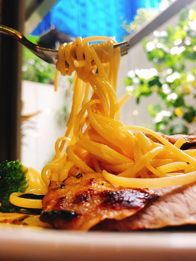 蝸牛,Snail蝸牛歐義餐廳,天母義大利餐廳,蝸牛義大利餐廳天母店,天母約會餐廳,天母約會,馥盛餐飲,旅奇,天母歐式料理,天母商圈,天母北路美食