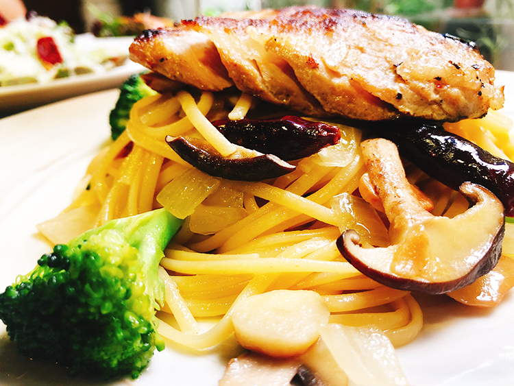 蝸牛,Snail蝸牛歐義餐廳,snail-italy,慶生餐廳推薦,天母包場,天母包廂,天母IG打卡餐廳,天母商業午餐推薦,天母西餐廳,天母法式餐廳