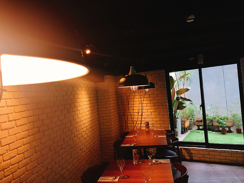 蝸牛,蝸牛義大利餐廳,天母牛排,天母義大利麵,信義安和蝸牛義大利,信義安和美食,我不是他媽媽,台北美食,台北異國料理,天母外拍,天母人氣餐廳