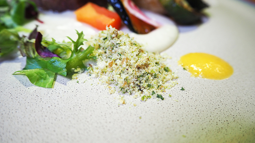 蝸牛,蝸牛義大利餐廳,天母蝸牛,天母好吃布朗尼,天母好吃沙朗牛排,酥皮田螺,天母特色西餐,天母特色義大利餐廳,義式燉蔬菜,天母親子友善餐廳