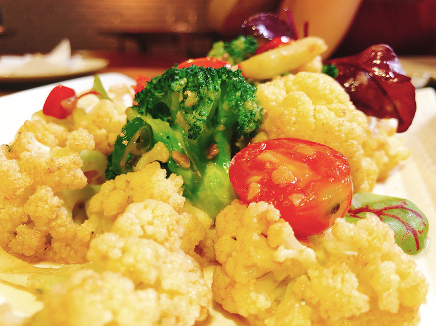 蝸牛,蝸牛義大利餐廳,天母蝸牛,民生社區西餐,民生社區牛排,民生社區法式田螺,民生社區義大利餐廳,遠企義大利餐廳,遠企松露牛排,遠企鴨肝,我不是他媽媽