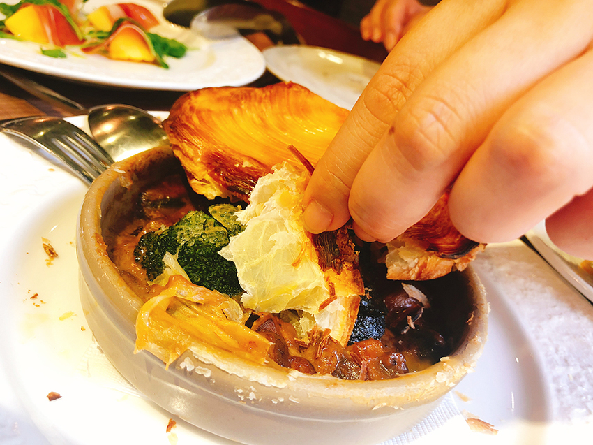 蝸牛,蝸牛義大利餐廳,天母牛排,天母美食懶人包,芝山義大利麵,芝山牛排,芝山異國料理,芝山法式料理,石牌法式料理,石牌義式餐廳,北投美食