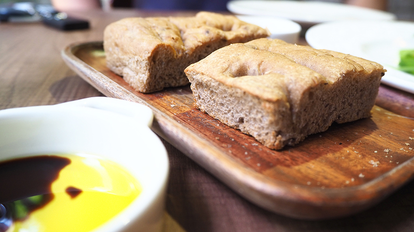 蝸牛,蝸牛義大利餐廳,天母牛排,天母義大利麵,信義安和蝸牛義大利,信義安和美食,我不是他媽媽,台北美食,台北異國料理,天母外拍,天母人氣餐廳