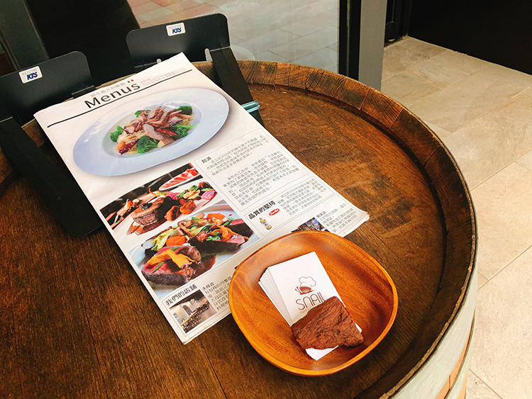 蝸牛,Snail蝸牛歐義餐廳,天母牛排,天母義大利麵,信義安和蝸牛義大利,信義安和美食,我不是他媽媽,台北美食,台北異國料理,天母外拍,天母人氣餐廳