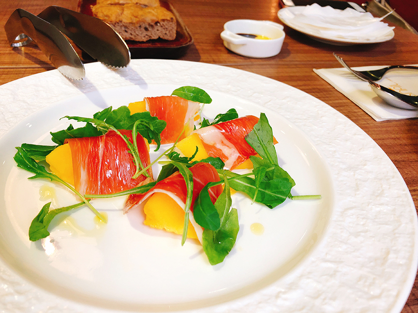 蝸牛,蝸牛義大利餐廳,北投義式餐廳,北投法式,北投牛排,北投網美餐廳,天母棒球場,天母棒球場美食,天母美食地圖,天母國小停車場,天母停車場