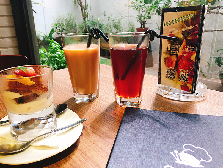 蝸牛,Snail蝸牛歐義餐廳,天母牛排,天母美食懶人包,芝山義大利麵,芝山牛排,芝山異國料理,芝山法式料理,石牌法式料理,石牌義式餐廳,北投美食