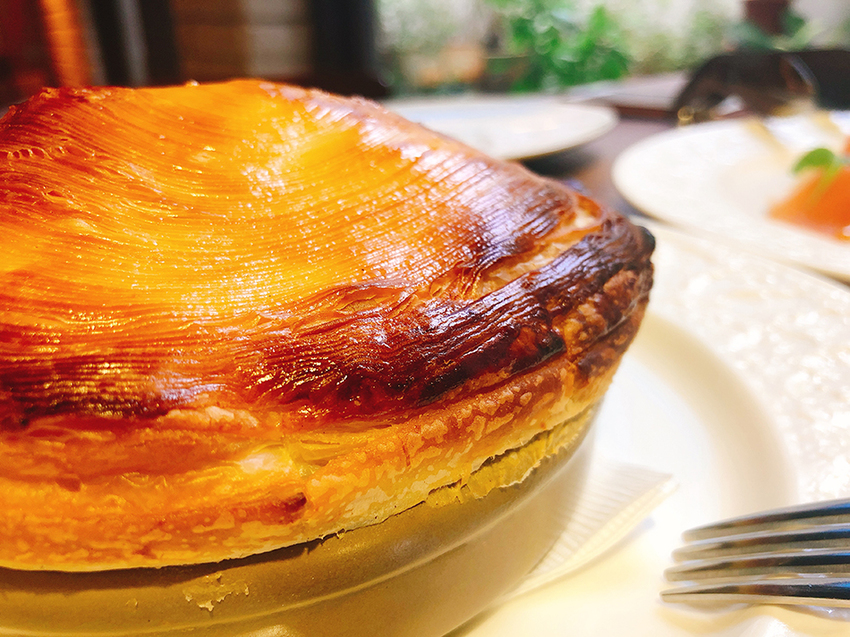 蝸牛,蝸牛義大利餐廳,snail-italy,蝸牛義大利餐廳早午餐,snail天母價位,民生社區美食,天母美食,石牌美食,天母網美餐廳,石牌網美餐廳