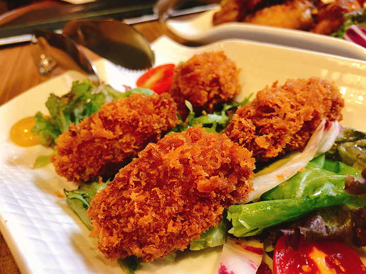 蝸牛,Snail蝸牛歐義餐廳,天母義大利餐廳,蝸牛義大利餐廳天母店,天母約會餐廳,天母約會,馥盛餐飲,旅奇,天母歐式料理,天母商圈,天母北路美食