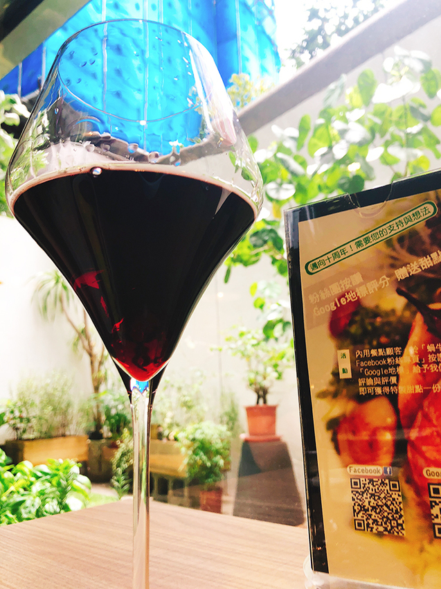 蝸牛,Snail蝸牛歐義餐廳,snail-italy,蝸牛義大利餐廳早午餐,snail天母價位,民生社需美食,天母美食,石牌美食,天母網美餐廳,石牌網美餐廳