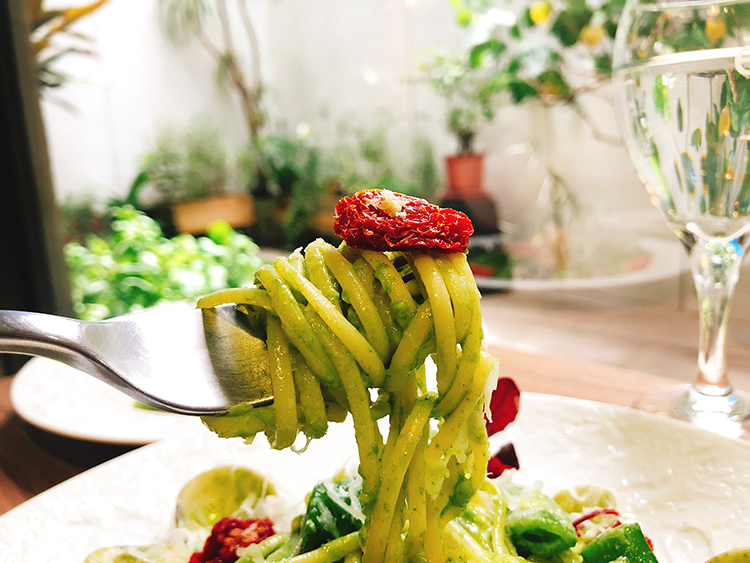 蝸牛,Snail蝸牛歐義餐廳,snail-italy,蝸牛義大利餐廳早午餐,snail天母價位,民生社需美食,天母美食,石牌美食,天母網美餐廳,石牌網美餐廳