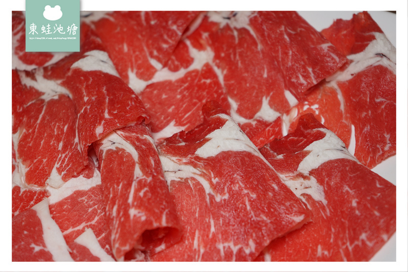 【新莊小火鍋推薦】當月壽星滿千送肉盤 4XL霸王龍蝦號四人海陸套餐 十八樂涮涮屋新莊中正店