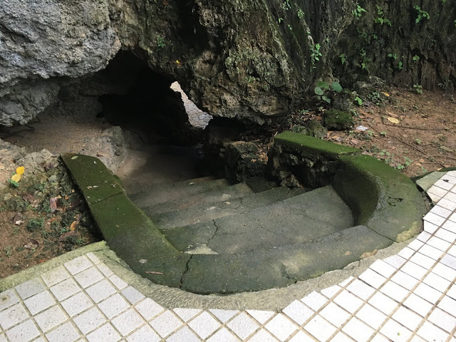 [小琉球住宿] 番仔厝民宿｜豐富人情味的小琉球包棟及套裝行程，美麗的人文風景深度之旅，感覺像是擁有在小琉球的另一個家！